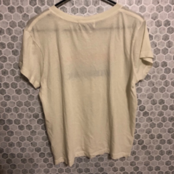 Wildfox America Graphic Tee - Picture 6 of 6